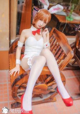 钢铁侠3国语版免费观看完整版
