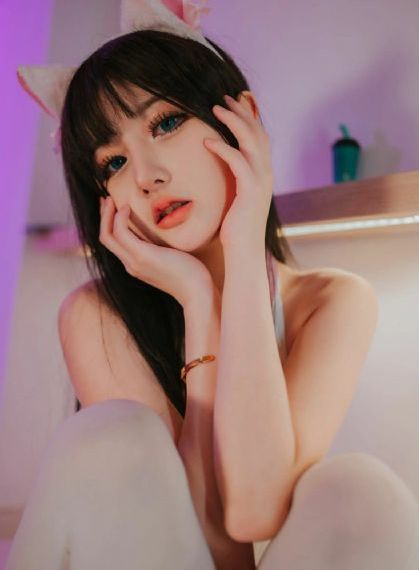 《b级文件》财阀