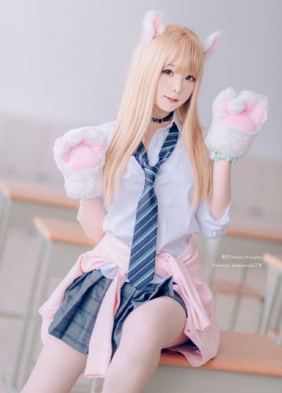 女友的妈妈5