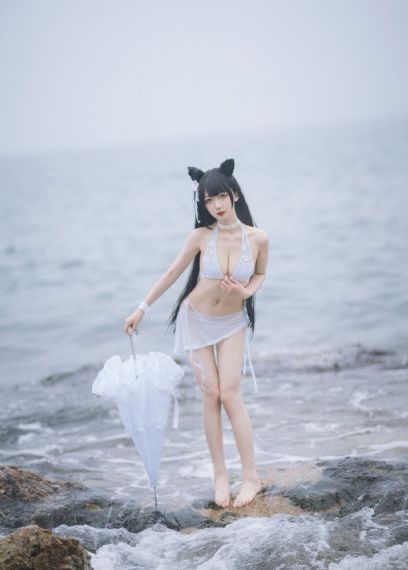 sana地下偶像