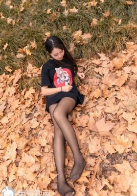 如懿传免费高清电视剧