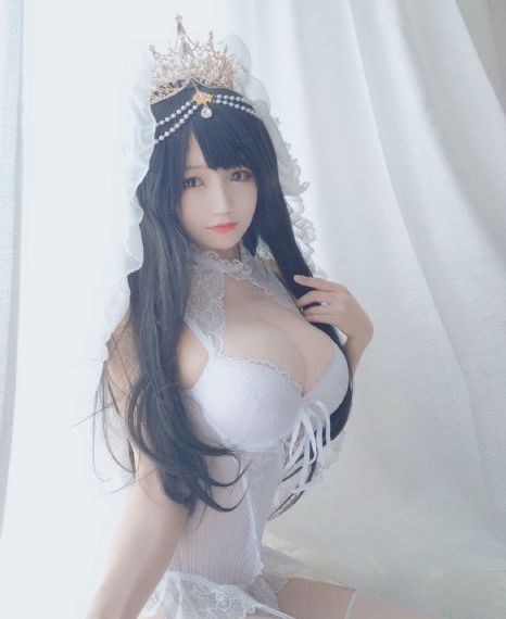 同意电影