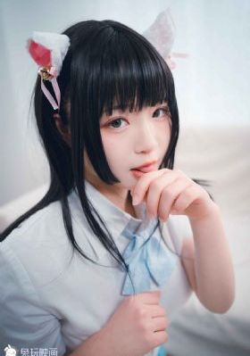 罪恶六芒星完整