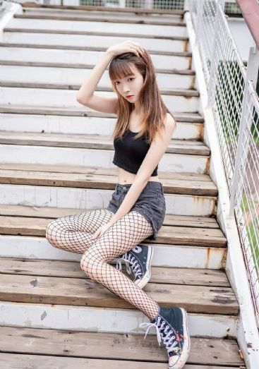非凡医者电视剧免费观看