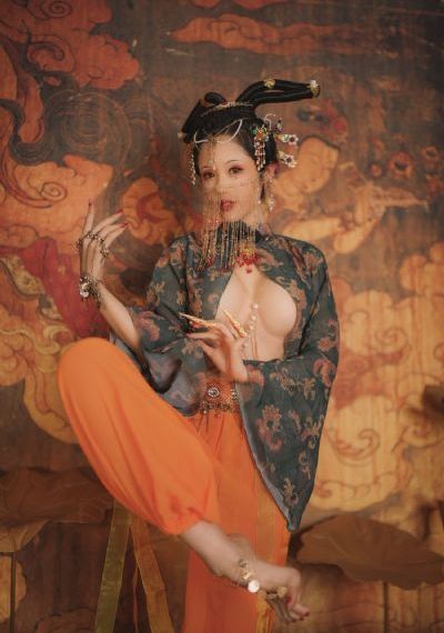芥子时光电视剧免费观看完整版