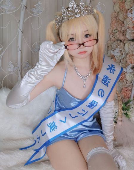 梦中的那片海 电视剧免费观看