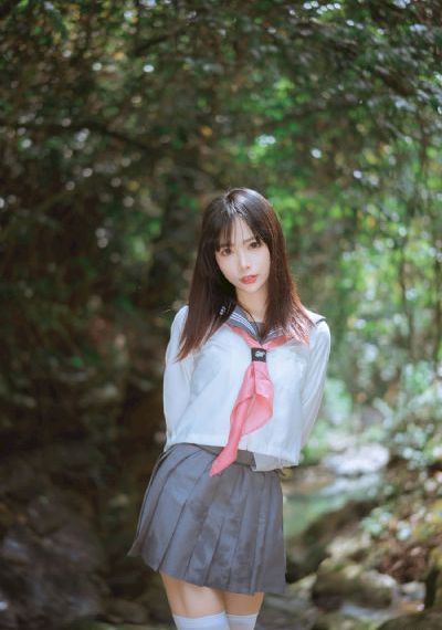 巴啦啦小魔仙奇迹舞步