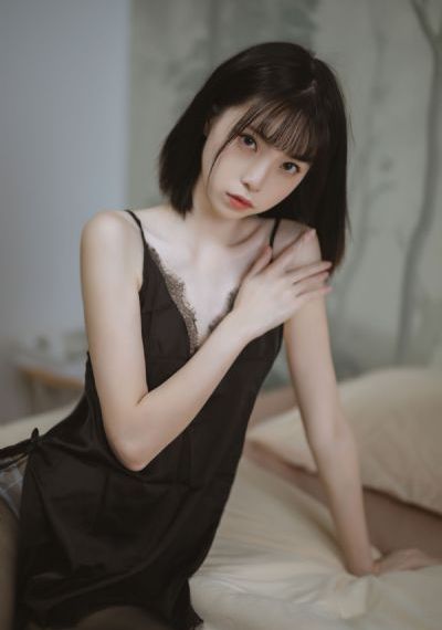 《妈妈的庭院》电视剧