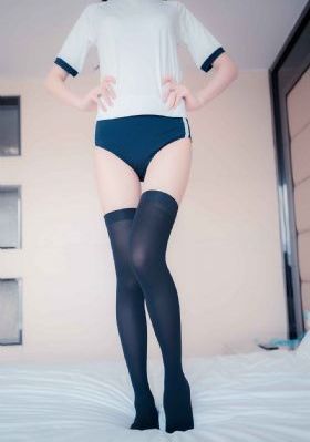 美国伦理女子监狱2016