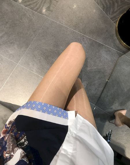 飘零电影手机在线的