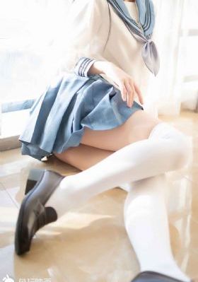 胆小鬼电影在线观看完整版免费
