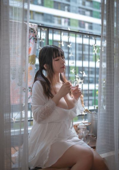 天堂在线免费视频