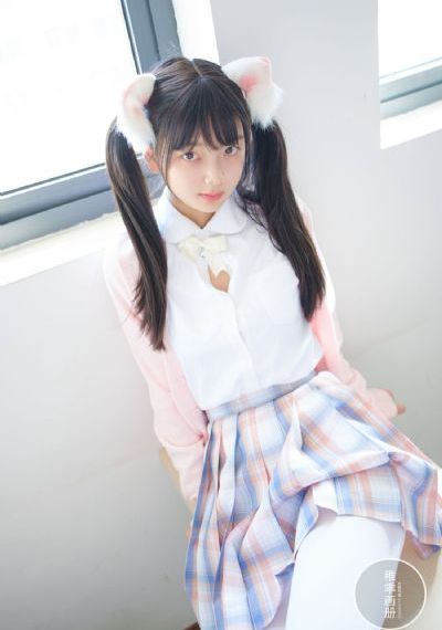 小姑娘完整中文在线观看