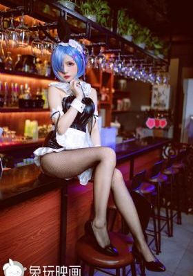 隐秘女人心