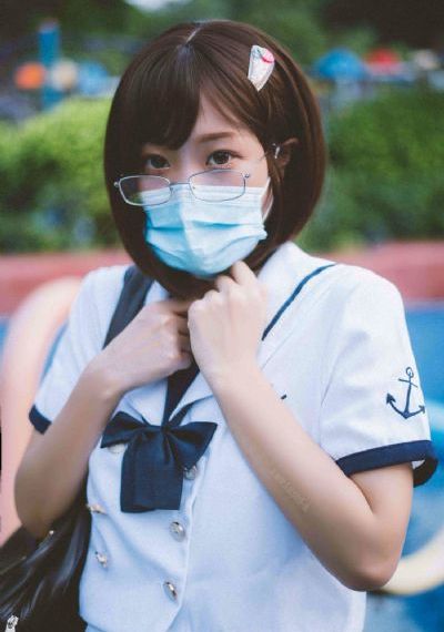 年轻的嫂子韩剧