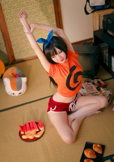 加勒比女海盗2