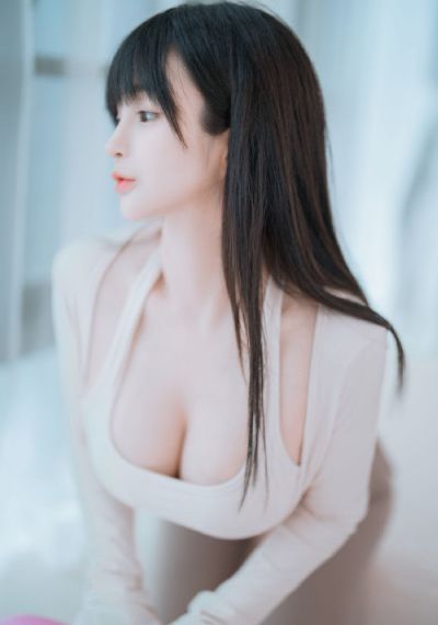 蜜桃成熟时3dd