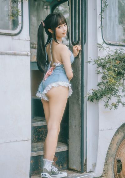 后宫露营第8季全集