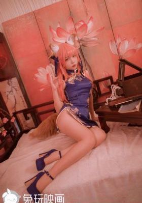 杀戮本性