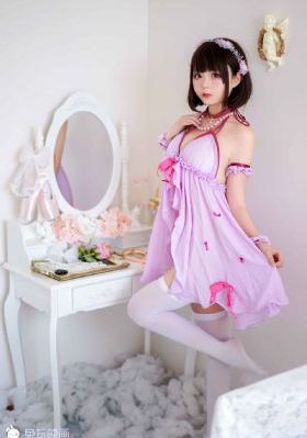 love动漫