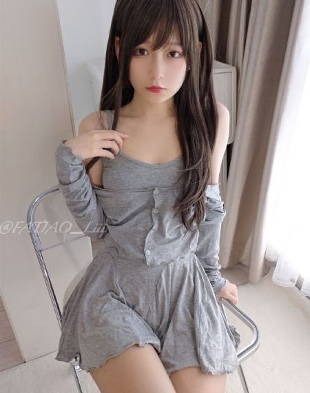 白昼先生 电影