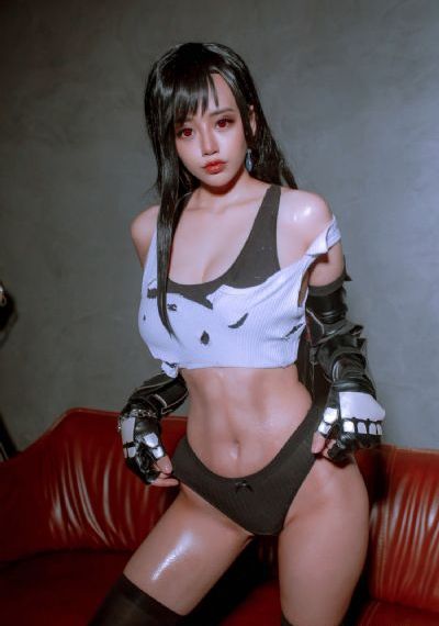 妈妈的朋友.6