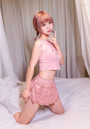 龙族动漫