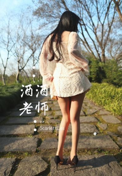 向往的生活第七季免费观看高清