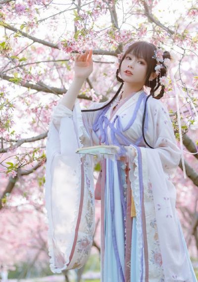 川上优和义子 在线