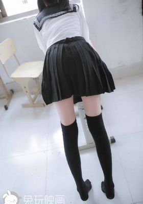 魔法少女小圆剧场版