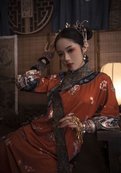 逆袭人生电影徐峥在线观看