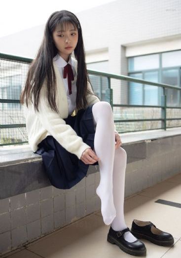 沉香如屑免费观看完整版
