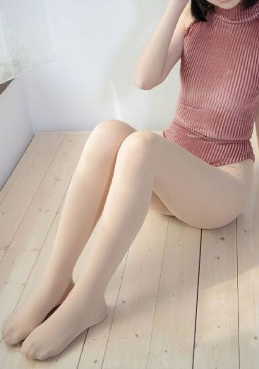 《护心》免费看