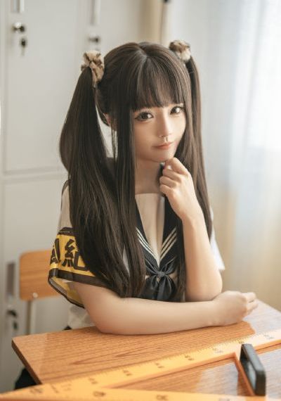 妈妈的条件甜好妈妈