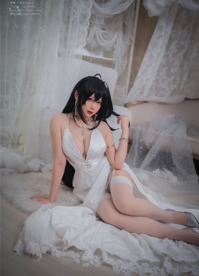 功夫瑜伽