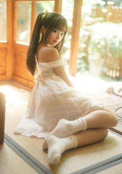 朋友的妈妈免费看