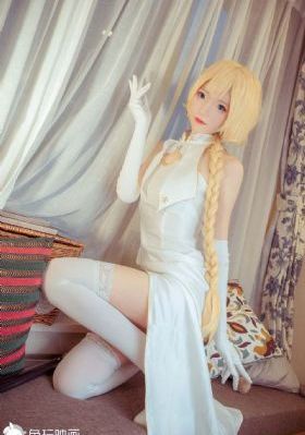 夫妻生活免费看