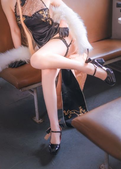 妙手仁心第二部