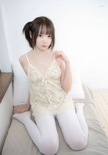 唐朝诡事录2之西行