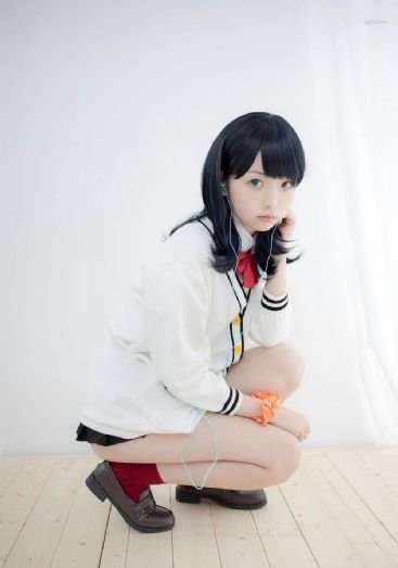 热情如火