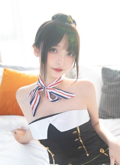 电视剧《潜伏》全集