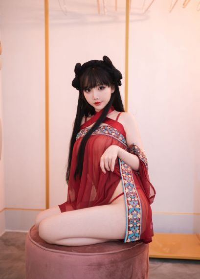 ova拯救精灵森林3