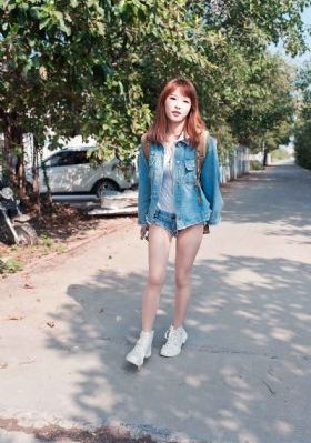 我的朋友他的妻子在线观看