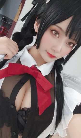 真心英雄 电视剧