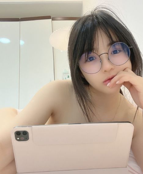 星际之门sg1