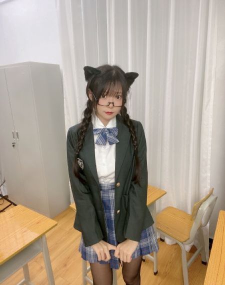 尸气逼人在线观看