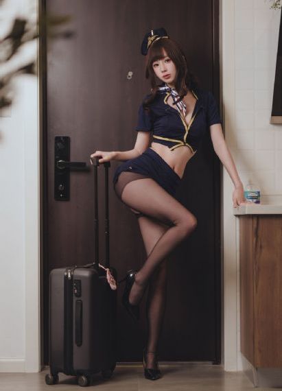 百武装战记