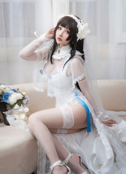 免费观看完整版萝卜电视剧