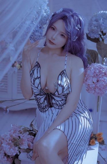 午夜h