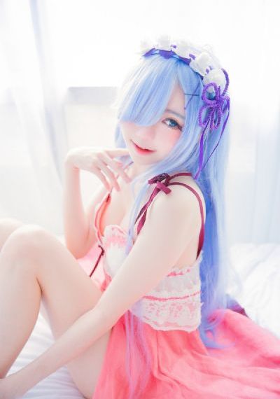 亚洲电影网站